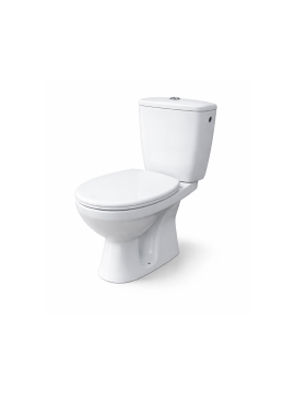monoblok simplon prezident cersanit